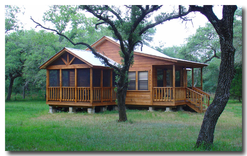 Texas rural properties real estate near Houston, best, cabins, cottages